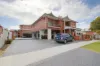 10/11 Mcmillan St, Victoria Park, WA 6100-Image