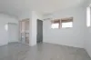 10/11 Mcmillan St, Victoria Park, WA 6100-Image