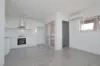 10/11 Mcmillan St, Victoria Park, WA 6100-Image
