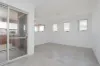 10/11 Mcmillan St, Victoria Park, WA 6100-Image