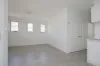 10/11 Mcmillan St, Victoria Park, WA 6100-Image