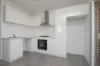 10/11 Mcmillan St, Victoria Park, WA 6100-Image