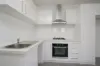 10/11 Mcmillan St, Victoria Park, WA 6100-Image