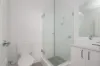 10/11 Mcmillan St, Victoria Park, WA 6100-Image