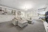 10/11 Rockley Road, South Yarra, Vic 3141-Image