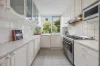 10/11 Rockley Road, South Yarra, Vic 3141-Image