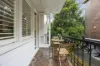 10/11 Rockley Road, South Yarra, Vic 3141-Image