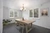 10/11 Rockley Road, South Yarra, Vic 3141-Image