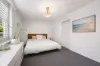 10/11 Rockley Road, South Yarra, Vic 3141-Image