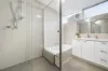 10/11 Rockley Road, South Yarra, Vic 3141-Image