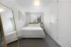 10/11 Rockley Road, South Yarra, Vic 3141-Image