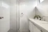 10/11 Rockley Road, South Yarra, Vic 3141-Image