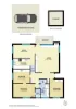 10/11 Rockley Road, South Yarra, Vic 3141-Floorplan