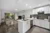 10/11 Stephens Street, Morningside, Qld 4170