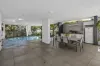 10/11 Stephens Street, Morningside, Qld 4170-Image
