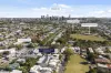10/11 Stephens Street, Morningside, Qld 4170-Image