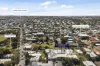 10/11 Stephens Street, Morningside, Qld 4170-Image