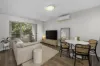 10/11 Stephens Street, Morningside, Qld 4170-Image
