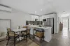 10/11 Stephens Street, Morningside, Qld 4170-Image