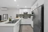 10/11 Stephens Street, Morningside, Qld 4170-Image
