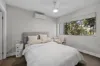10/11 Stephens Street, Morningside, Qld 4170-Image