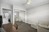 10/11 Stephens Street, Morningside, Qld 4170-Image