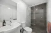 10/11 Stephens Street, Morningside, Qld 4170-Image