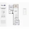 10/11 Stephens Street, Morningside, Qld 4170-Floorplan