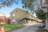 10/11 Toward Street, Murrumbeena VIC 3163-Image