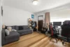 10/11 Toward Street, Murrumbeena VIC 3163-Image