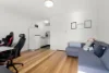10/11 Toward Street, Murrumbeena VIC 3163-Image