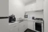 10/11 Toward Street, Murrumbeena VIC 3163-Image