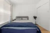 10/11 Toward Street, Murrumbeena VIC 3163-Image
