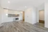 10/11 Tulip Crescent, Boronia, Vic 3155-Image