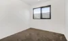 10/11 Tulip Crescent, Boronia, Vic 3155-Image
