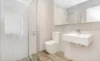 10/11 Tulip Crescent, Boronia, Vic 3155-Image