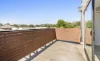 10/11 Tulip Crescent, Boronia, Vic 3155-Image