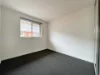 10/11 Waratah Ave, Glen Huntly, Vic 3163-Image