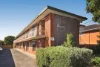 10/11 Waratah Ave, Glen Huntly, Vic 3163-Image
