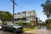 10/1102 Stud Road, Rowville, Vic 3178