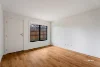10/1102 Stud Road, Rowville, Vic 3178-Image