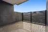 10/1102 Stud Road, Rowville, Vic 3178-Image