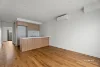 10/1102 Stud Road, Rowville, Vic 3178-Image