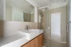 10/1102 Stud Road, Rowville, Vic 3178-Image
