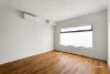 10/1102 Stud Road, Rowville, Vic 3178-Image