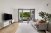 10/111-115 New Canterbury Road, Petersham, NSW 2049-Image