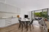 10/111-115 New Canterbury Road, Petersham, NSW 2049-Image