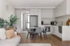 10/111-115 New Canterbury Road, Petersham, NSW 2049-Image