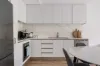 10/111-115 New Canterbury Road, Petersham, NSW 2049-Image