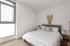10/111-115 New Canterbury Road, Petersham, NSW 2049-Image